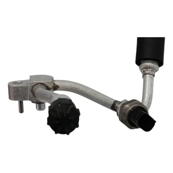 Mangueira Ar Condicionado Bmw G20 320i 2021 19032410