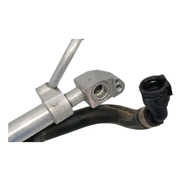 Mangueira Ar Condicionado Bmw G20 320i 2021 19032410