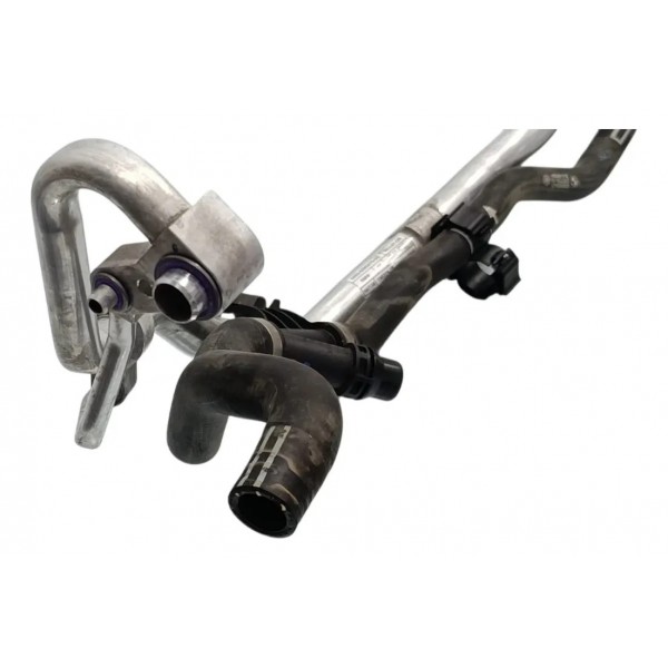 Mangueira Ar Condicionado Bmw G20 320i 2021 19032410