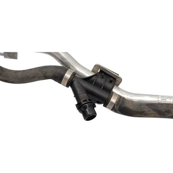 Mangueira Ar Condicionado Bmw G20 320i 2021 19032410