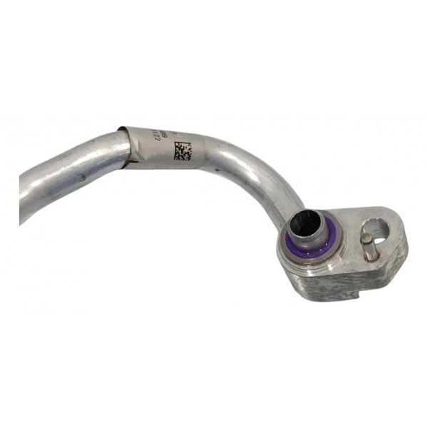 Mangueira Do Ar Condicionado Bmw G20 320i 2021 939548001