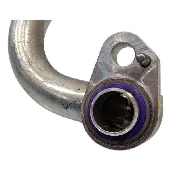 Mangueira Ar Condicionado Bmw G20 320i 2021 684135403