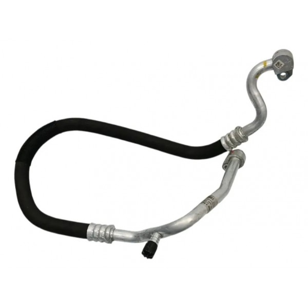 Mangueira Ar Condicionado Bmw G20 320i 2021 684135403