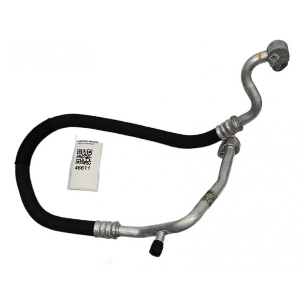 Mangueira Ar Condicionado Bmw G20 320i 2021 684135403