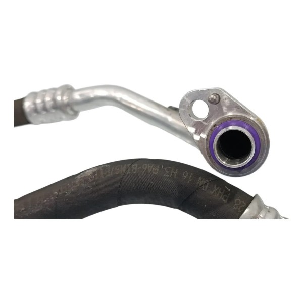 Mangueira Ar Condicionado Bmw G20 320i 2021 684135403