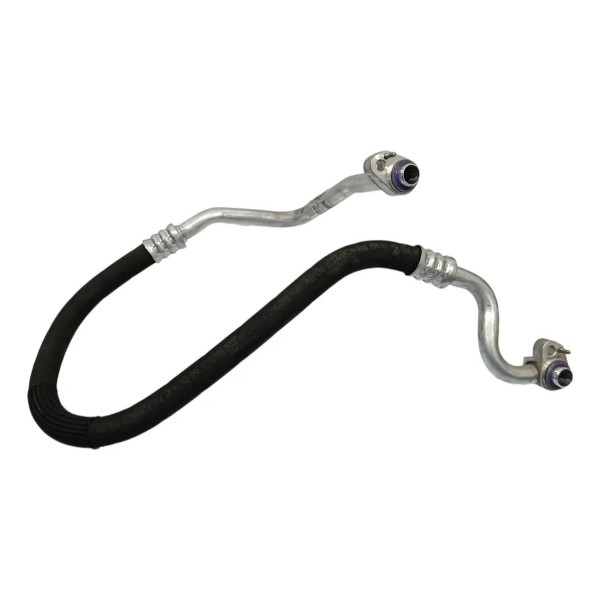 Mangueira Ar Condicionado Bmw G20 320i 2021 684135403