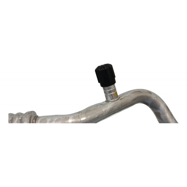 Mangueira Ar Condicionado Bmw G20 320i 2021 684135403