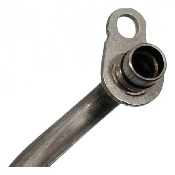 Cano Oleo Da Turbina Bmw G20 320i 2021