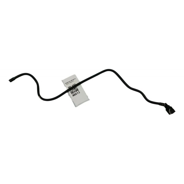 Mangueira Combustivel Bmw G20 320i 2021 865482403 Preto