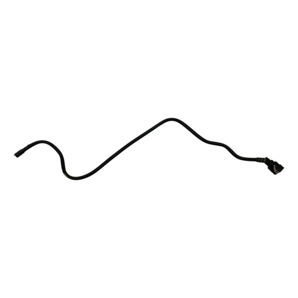 Mangueira Combustivel Bmw G20 320i 2021 865482403 Preto