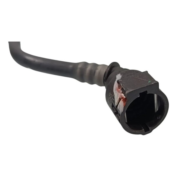 Mangueira Combustivel Bmw G20 320i 2021 865482403 Preto