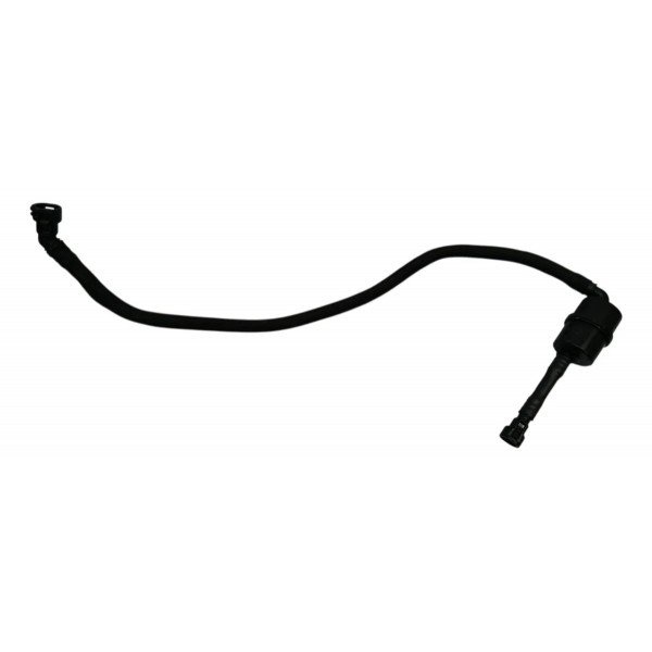 Mangueira Válvula Canister Bmw G20 320i 2021 8663978