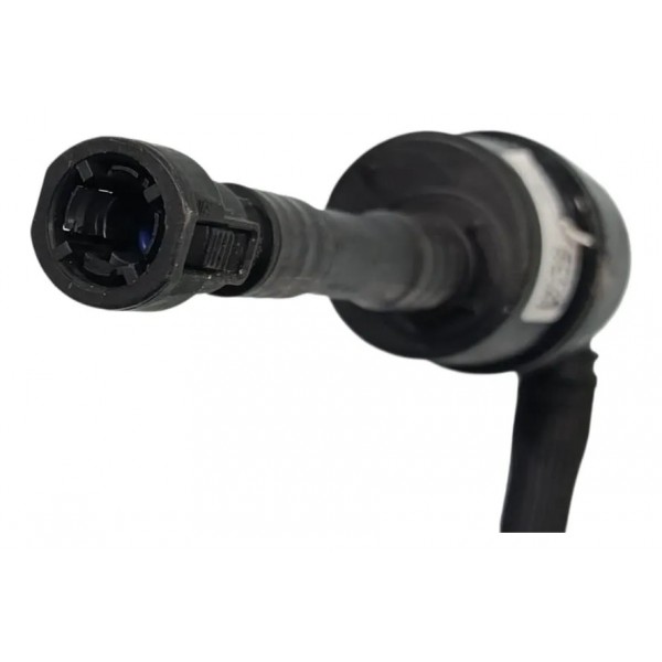 Mangueira Válvula Canister Bmw G20 320i 2021 8663978