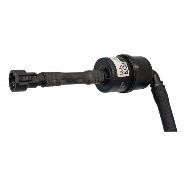 Mangueira Válvula Canister Bmw G20 320i 2021 8663978