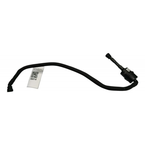 Mangueira Válvula Canister Bmw G20 320i 2021 8663978