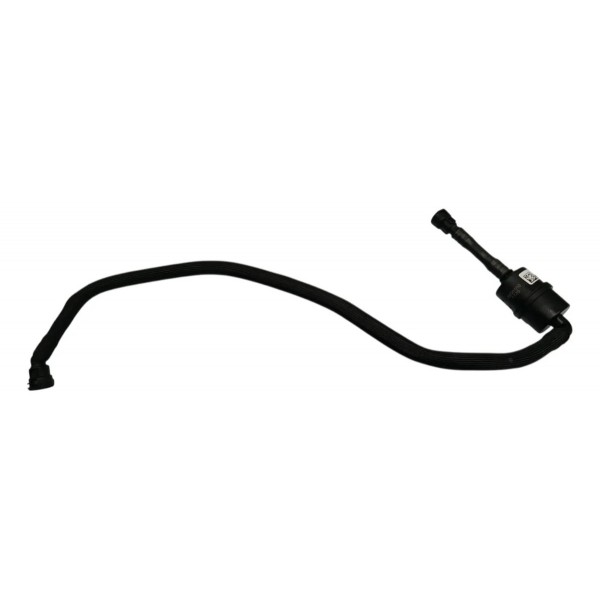 Mangueira Válvula Canister Bmw G20 320i 2021 8663978