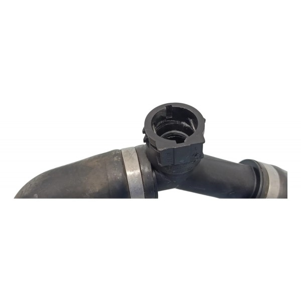 Mangueira Agua Arrefecimento Bmw G20 320i 2021 8654831