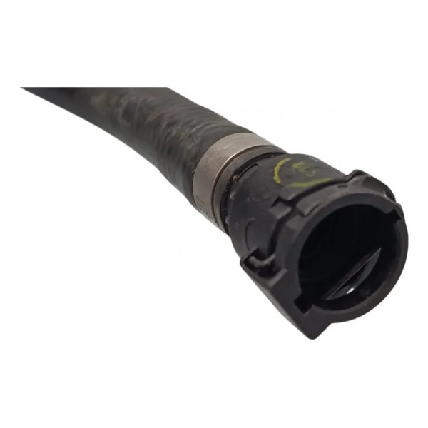 Mangueira Agua Arrefecimento Bmw G20 320i 2021 8654831