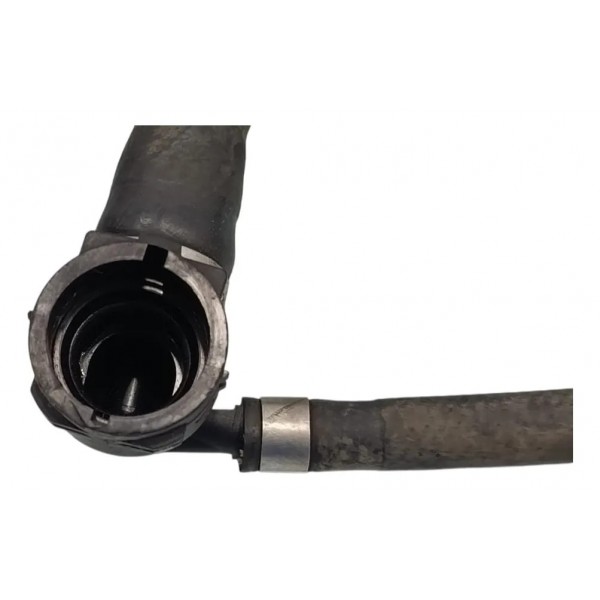 Mangueira Agua Arrefecimento Bmw G20 320i 2021 8654831