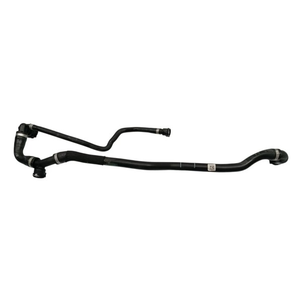 Mangueira Agua Arrefecimento Bmw G20 320i 2021 8654831