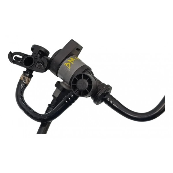 Mangueira Valvula Canister Bmw G20 320i 2021 19637510