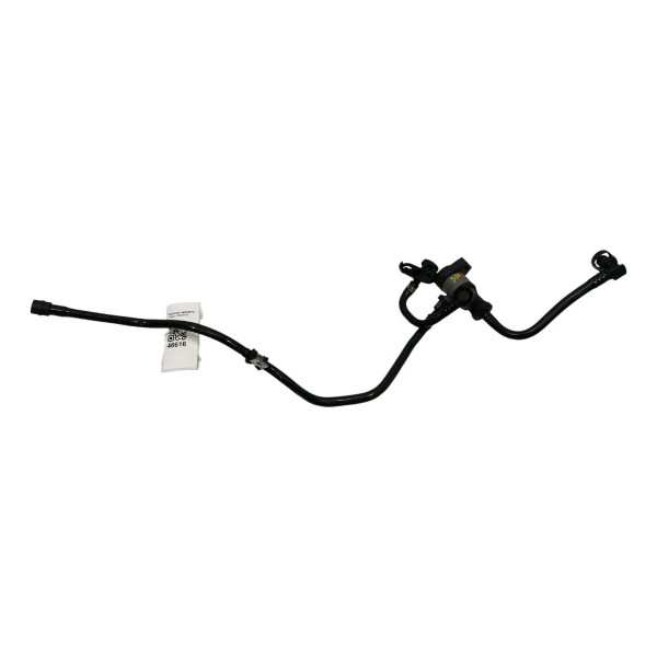 Mangueira Valvula Canister Bmw G20 320i 2021 19637510