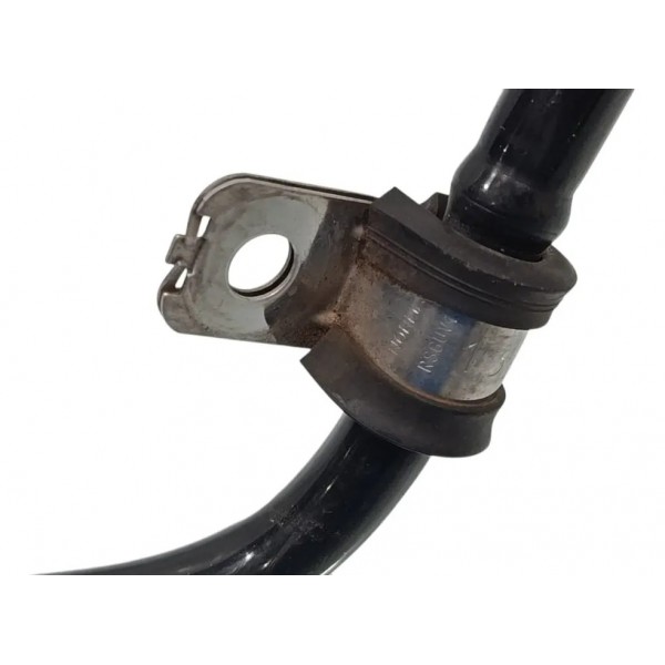 Mangueira Valvula Canister Bmw G20 320i 2021 19637510