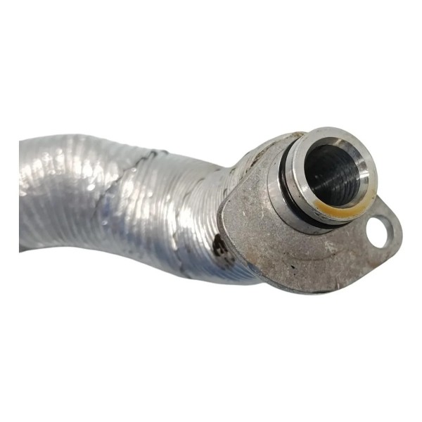 Cano Retorno Óleo Bmw G20 320i 2021