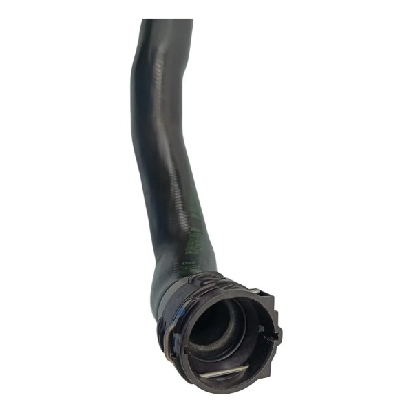 Mangueira Refrigeração Bmw G20 320i 2021 8654834