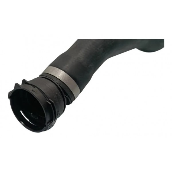 Mangueira Refrigeração Bmw G20 320i 2021 8654834