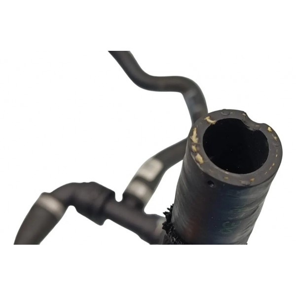 Mangueira Água Do Radiador Bmw G20 320i 2021
