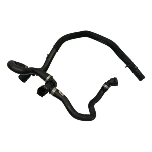 Mangueira Água Do Radiador Bmw G20 320i 2021