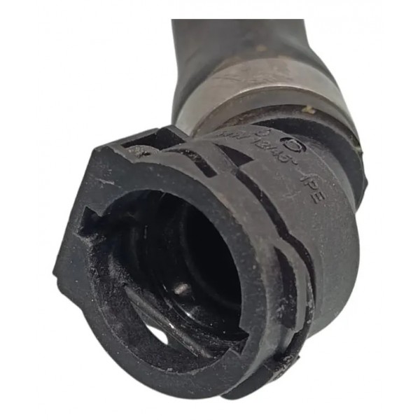 Mangueira Água Do Radiador Bmw G20 320i 2021
