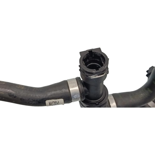 Mangueira Água Do Radiador Bmw G20 320i 2021