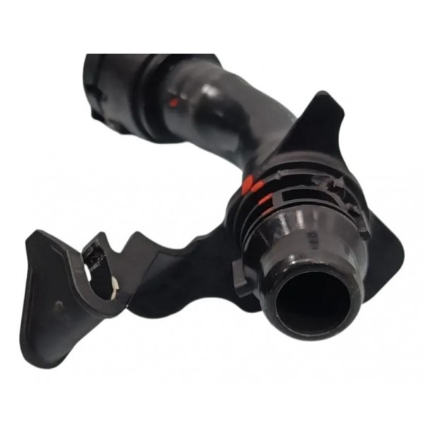 Duto Água Termostática Bmw G20 320i 2021 8651265