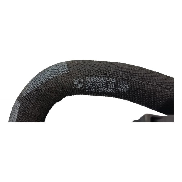 Mangueira Arrefecimento Bmw G20 320i 2021