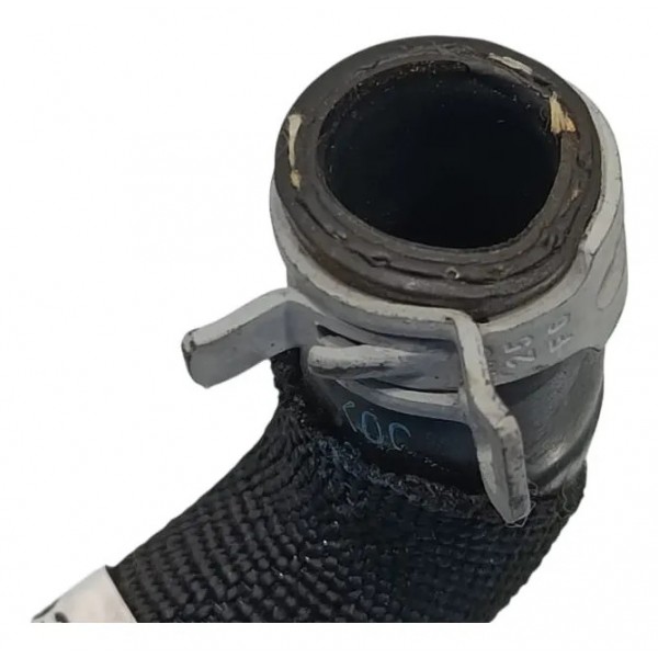Mangueira Arrefecimento Bmw G20 320i 2021