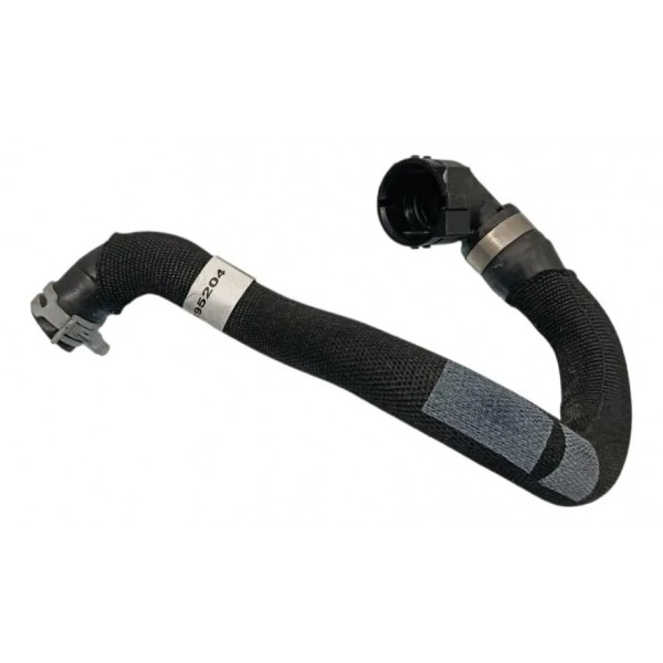 Mangueira Arrefecimento Bmw G20 320i 2021