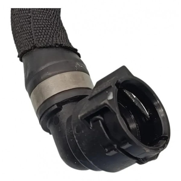 Mangueira Arrefecimento Bmw G20 320i 2021