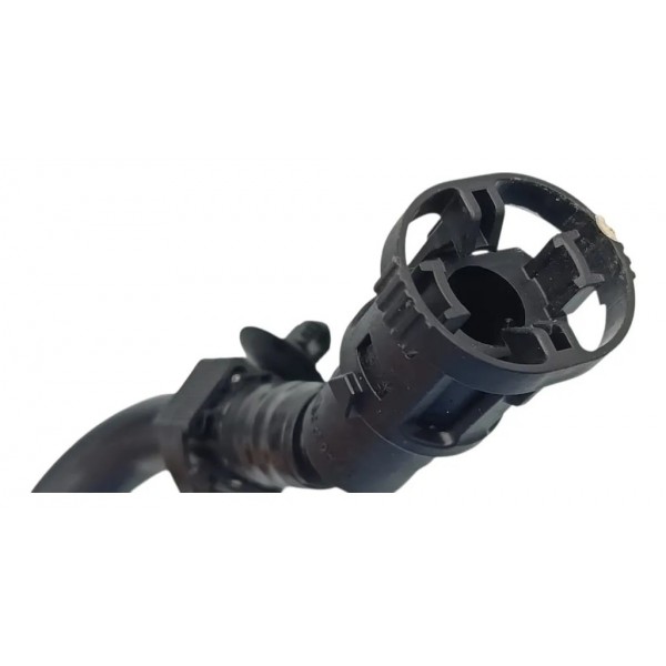 Mangueira Duto Suspiro Motor Bmw G20 320i 2021