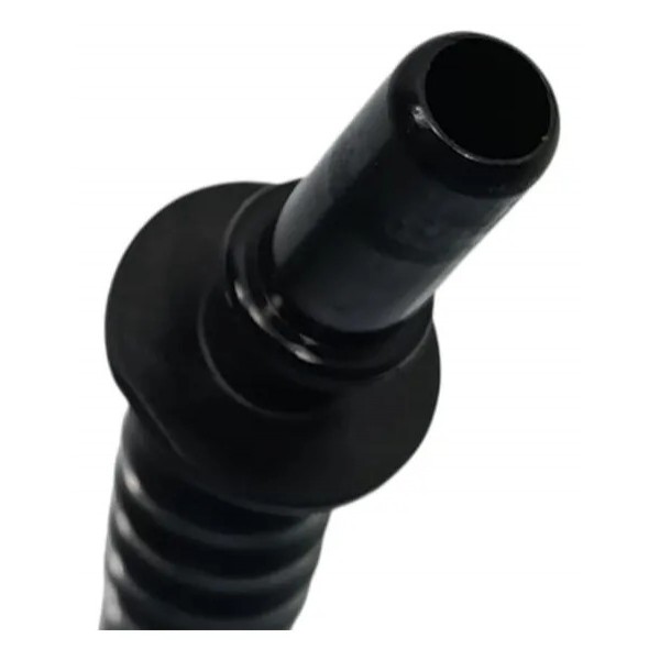 Mangueira Duto Suspiro Motor Bmw G20 320i 2021