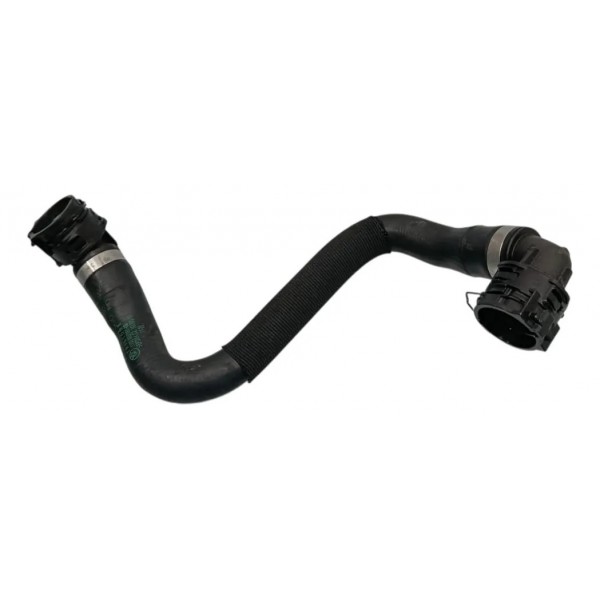 Mangueira Água Radiador Bmw G20 320i 2021 8650981