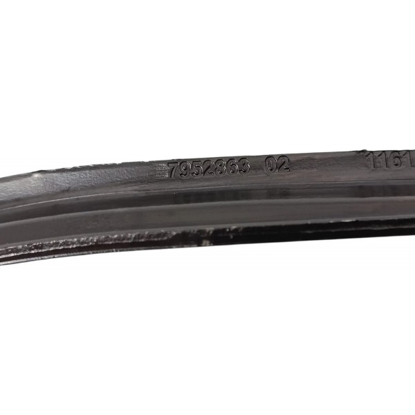 Suporte Do Coletor Admissão Bmw G20 320i 2021 7952863