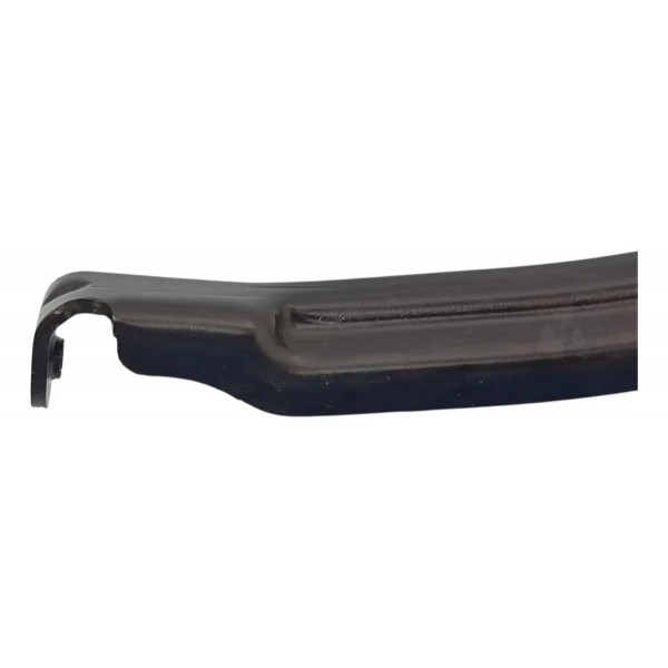 Suporte Do Coletor Admissão Bmw G20 320i 2021 7952863