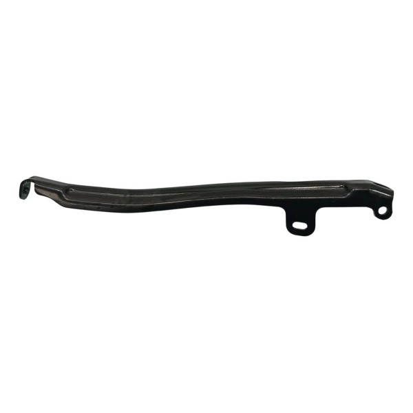 Suporte Do Coletor Admissão Bmw G20 320i 2021 7952863