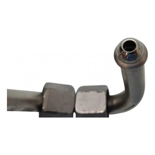 Cano Tubo Bomba De Alta Pressão Bmw G20 320i 2021