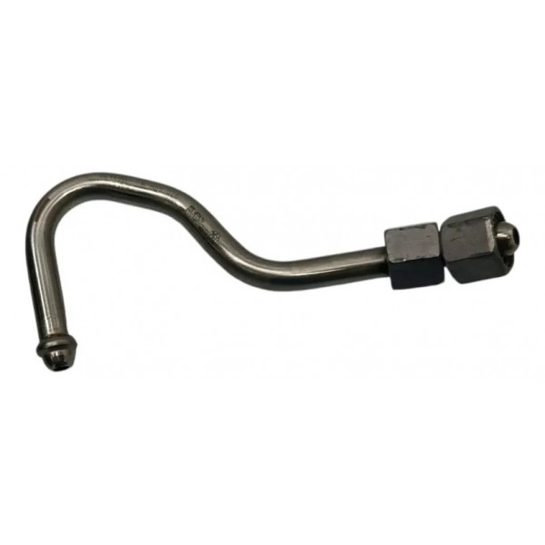 Cano Tubo Bomba De Alta Pressão Bmw G20 320i 2021