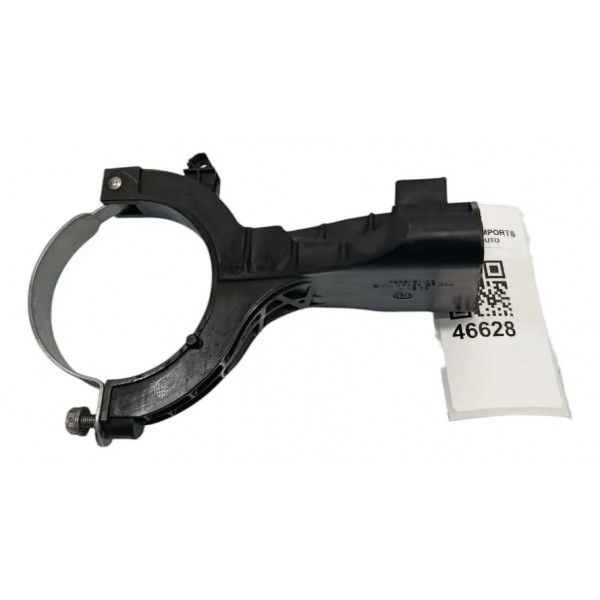 Suporte Bomba Água Bmw G20 320i 2021 7935181