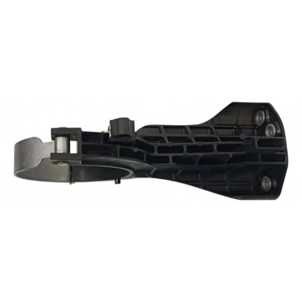 Suporte Bomba Água Bmw G20 320i 2021 7935181