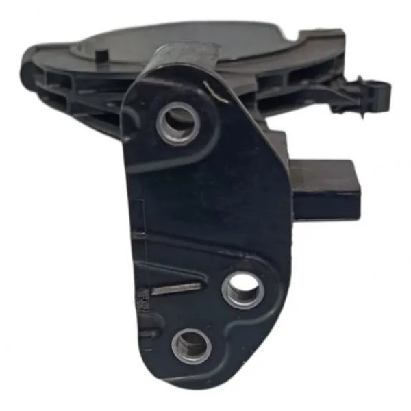 Suporte Bomba Água Bmw G20 320i 2021 7935181